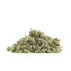 Trim Greenhouse The Tree CBD