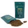 Trim Sensitive CBD