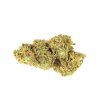 Zkittlez De Pata Verde Indoor