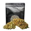 blackberry kush natural suit 50 gramos