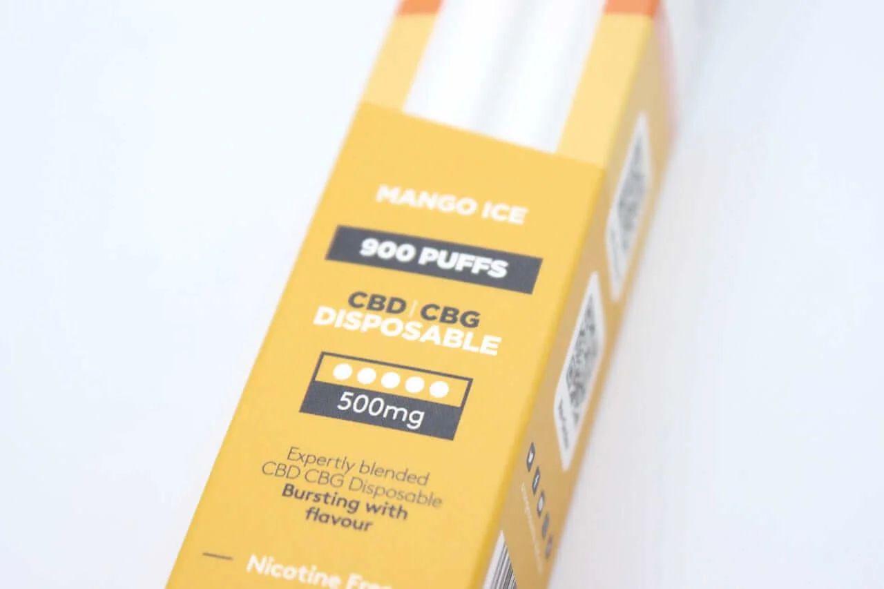 vaper cbd para dejar de fumar tabaco