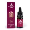 Aceite CBD Perros 5% Jamon de Sensitive CBD