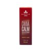 Cannacalm Sensitive CBD Crema