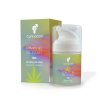 Cannadom CBD y CBG Lubricante 50ml