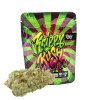 Krippy Kush OnlyCBD