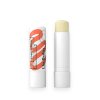 Lip Balm The Tree CBD
