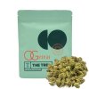 OG Kush The Tree CBD Small Buds