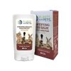 Stick fortificante Mascotas Plant of Life
