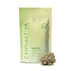 Suave G Cannactiva