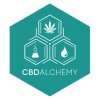 cbd alchemy logo