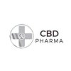 cbd pharma logo