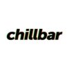 chillbar logo