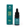 Aceite Sensitive CBD 10%