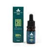 Aceite Sensitive CBD 20%