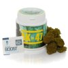 Ak-47 CBD Bee