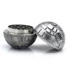 Grinder Polinizador Metal Star Wars