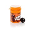 Hash Charitas CBD Bee