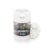 Ice Rock CBD Bee