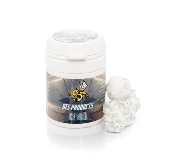 Ice Rock CBD Bee