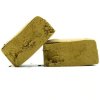 Ketama CBD De Pata Verde