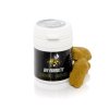 Moon Rock CBD Bee