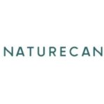 NATURECAN