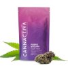 Purple Buddha Cannactiva