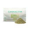 Suave G Trim CBD Cannactiva