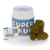 Super Skunk CBD Bee
