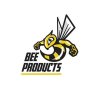 bee products cbd