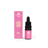 Aceite CBD Menstrual 5% Sensitive CBD