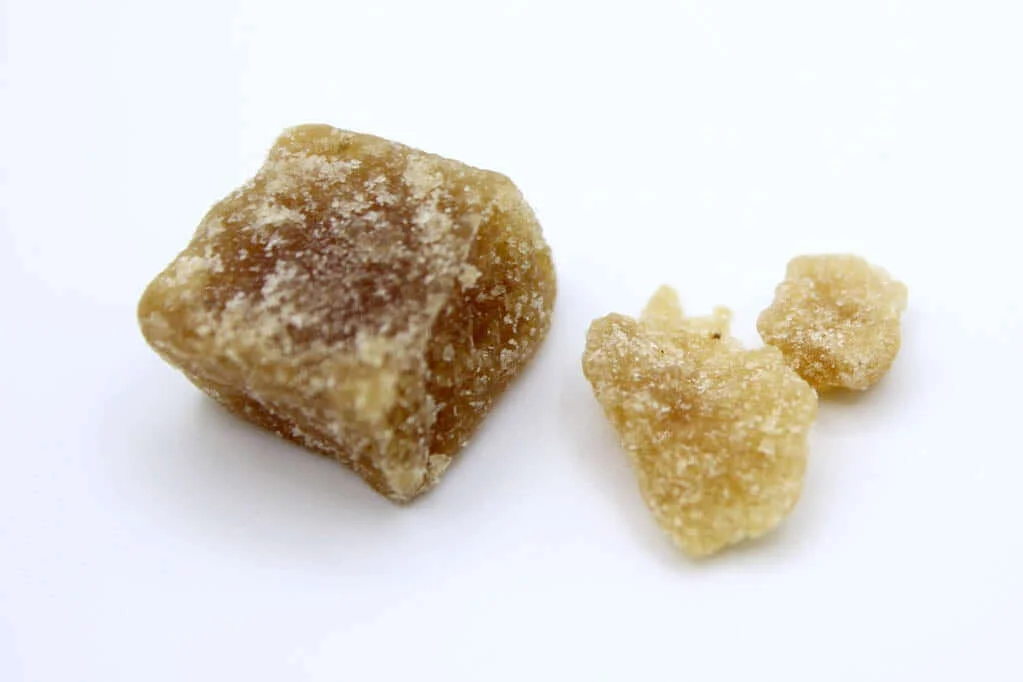 Crumble CBD
