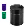 Grinder Polinizador Metal High 30 mm