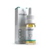 Aceite 10% CBD Cibdol