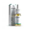 Aceite 20% CBD Cibdol