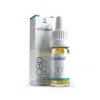 Aceite 5% CBD Cibdol