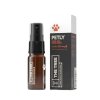 Aceite CBD Mascotas The Tree cbd