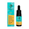 Aceite CBD Perros Weedness