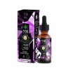 Aceite CBD Ultra Spectrum Plant of Life