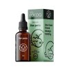 Aceite Perros 5% CBD Feel Cocoa