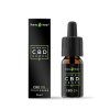 Aceite de CBD 5% Pharma Hemp