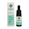 Aceite de CBD Weedness 10%