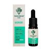 Aceite de CBD Weedness 20%