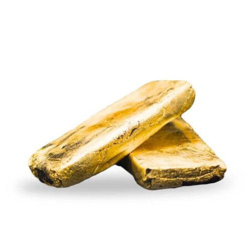 Afghan Gold La Catalana