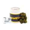 Amnesia Bee Products CBD