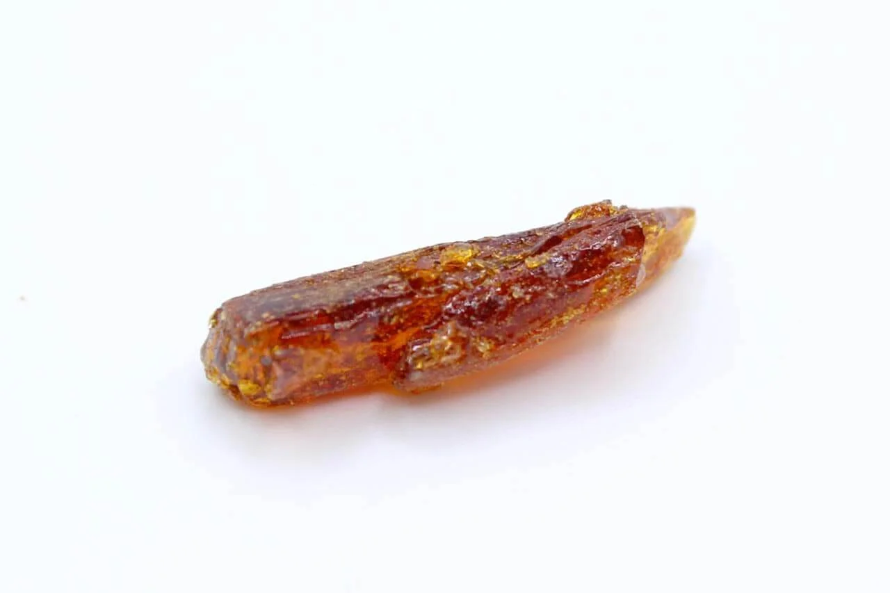 BHO CBD