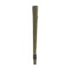 Blunt CBD Iguana Smoke King Size Iguano