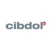 Cibdol