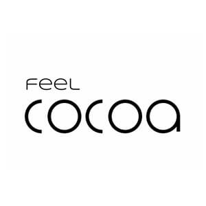 Feel Cocoa CBD