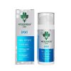 Gel Sport Frio Weedness